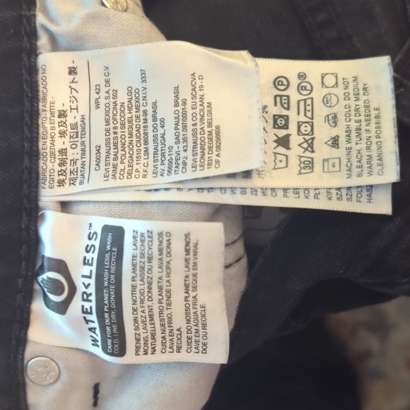 512 - Picture 2 of 3